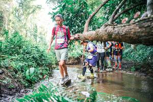 BIB: 
                            <button type="button" onclick="openModal(25514410)" class="btn btn-primary btn-sm float-right btn-popup" data-toggle="modal" data-target=".modal-high-quality">
                        <i class="fas fa-shopping-cart"></i> Add to Cart
                    </button>
                                            <button type="button" onclick="isThisMe(25514410, true)" class="btn btn-success btn-sm float-right btn-popup btn-isme hidden" data-toggle="tooltip" data-placement="bottom" title="นี่คือรูปของคุณใช่ไหม คลิกที่นี่เพื่อเอาเข้าอัลบั้ม">
                        <i class="fas fa-plus"></i> Add to album
                    </button>
                    <button type="button" onclick="isThisMe(25514410, false)" class="btn btn-warning btn-sm float-right btn-popup btn-isnotme hidden">
                        <i class="fas fa-ban"></i> Remove from album
                    </button>